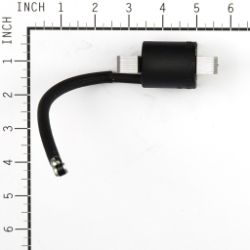 Briggs & Stratton 796964 Armature Magneto (Ignition Coil) - BRS 796964