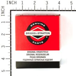 Briggs & Stratton 796964 Armature Magneto (Ignition Coil) - BRS 796964