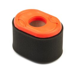 Briggs & Stratton 796970 Air Filter 