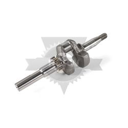Briggs & Stratton 797018 Crankshaft 