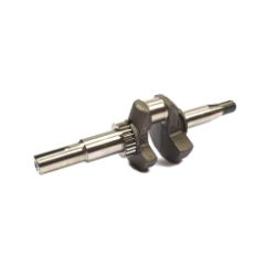 Briggs & Stratton 797019 Crankshaft 