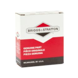 Briggs & Stratton 797301 Foam Air Cleaner Filter - BRS 797301