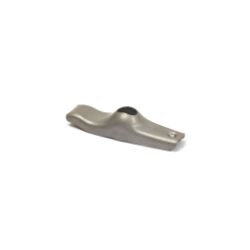 Briggs & Stratton 797443 Rocker Arm 