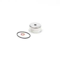 Briggs & Stratton 797631 Float Bowl - BRS 797631