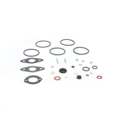 Briggs & Stratton 797634 Carburetor Overhaul Kit 