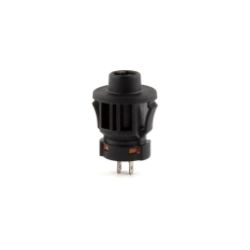 Briggs & Stratton 798182 Key Switch 