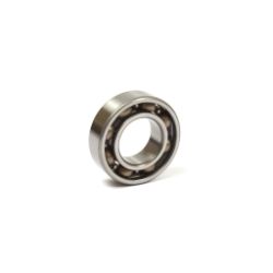 Briggs & Stratton 798538 Ball Bearing 