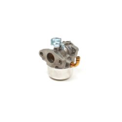Briggs & Stratton 798654 Carburetor - BRS 798654