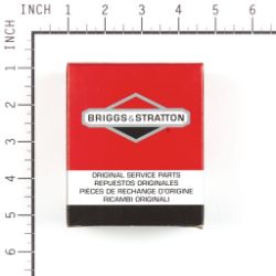 Briggs & Stratton 798654 Carburetor - BRS 798654