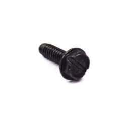 Briggs & Stratton 798785 Screw 