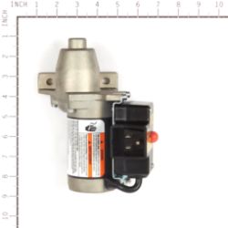 Briggs & Stratton 798884 Electric Starter Motor - BRS 798884