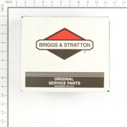 Briggs & Stratton 798884 Electric Starter Motor - BRS 798884