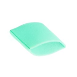 Briggs & Stratton 798911 Pre-Filter 