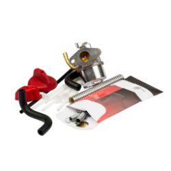 Briggs & Stratton 798917 Carburetor - BRS 798917