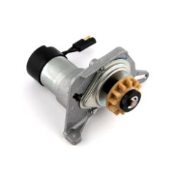 Briggs & Stratton 799045 Electric Starter Motor 