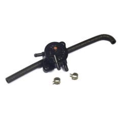 Briggs & Stratton 799056 Fuel Pump 