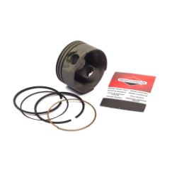 Briggs & Stratton 799063 Piston Assembly 