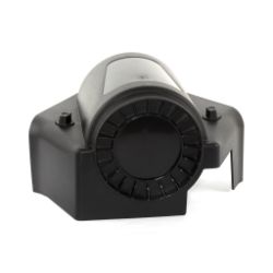 Briggs & Stratton 799102 Air Cleaner Cover 