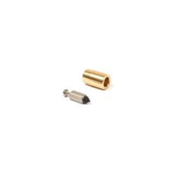 Briggs & Stratton 799177 Needle/Seat Kit - BRS 799177