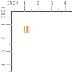 Briggs & Stratton 799177 Needle/Seat Kit - BRS 799177