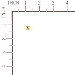 Briggs & Stratton 799177 Needle/Seat Kit - BRS 799177