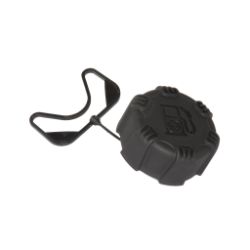 Briggs & Stratton 799324 Fuel Tank Cap 