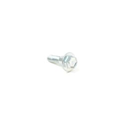 Briggs & Stratton 799370 Screw - BRS 799370