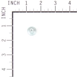 Briggs & Stratton 799370 Screw - BRS 799370