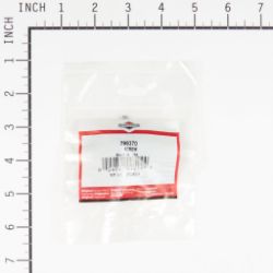 Briggs & Stratton 799370 Screw - BRS 799370