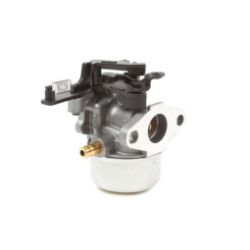 Briggs & Stratton 799447 Carburetor 