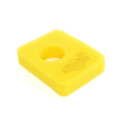Briggs & Stratton 799579 Air Filter - BRS 799579