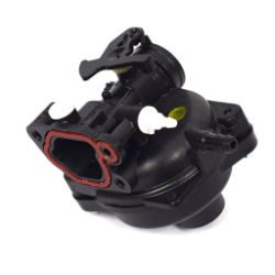 Briggs & Stratton 799583 Carburetor 