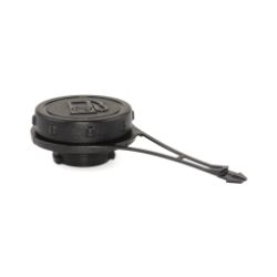 Briggs & Stratton 799585 Fuel Tank Cap 