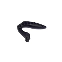 Briggs & Stratton 799716 Starter Rope Grip - BRS 799716