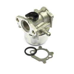 Briggs & Stratton 799868 Carburetor 