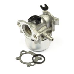 Briggs & Stratton 799871 Carburetor - BRS 799871