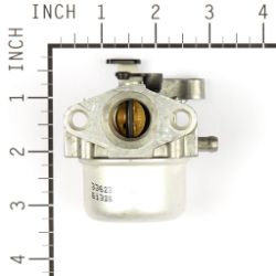 Briggs & Stratton 799871 Carburetor - BRS 799871