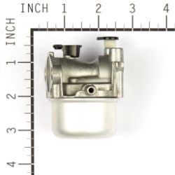 Briggs & Stratton 799871 Carburetor - BRS 799871