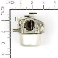 Briggs & Stratton 799871 Carburetor - BRS 799871