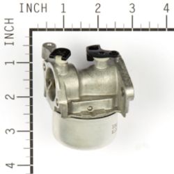 Briggs & Stratton 799871 Carburetor - BRS 799871