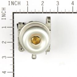 Briggs & Stratton 799871 Carburetor - BRS 799871