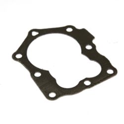 Briggs & Stratton 799875 Cylinder Head Gasket 