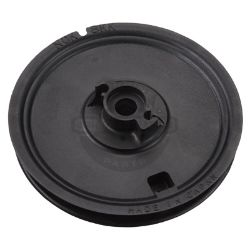 Briggs & Stratton 800011 Starter Pulley 