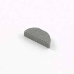 Briggs & Stratton 801234 Flywheel Key 