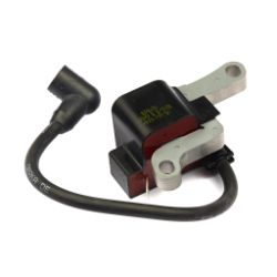 Briggs & Stratton 801268 Armature Magneto (Ignition Coil) 