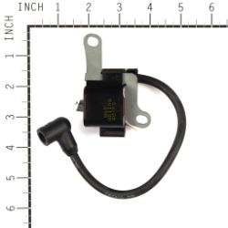 Briggs & Stratton 801268 Armature Magneto (Ignition Coil) - BRS 801268