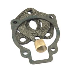 Briggs & Stratton 801312 Carburetor Gasket Set - BRS 801312