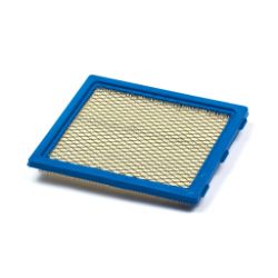 Briggs & Stratton 805113 Air Filter 