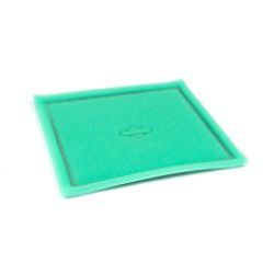 Briggs & Stratton 805267S Pre-Filter Cleaner - BRS 805267S