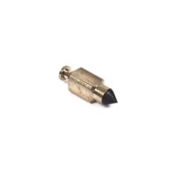 Briggs & Stratton 805620 Float Needle Valve 